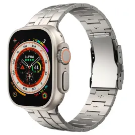 pasek-timovo-do-apple-szary