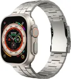 pasek-timovo-do-apple-szary-stan-powystawowy