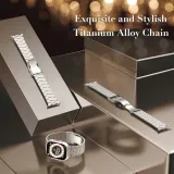 pasek-timovo-do-apple-szary-material-tytan