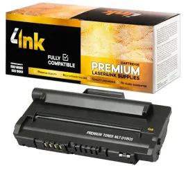 toner-xl-do-samsung-scx-4300k-4301k-4310k-4315k