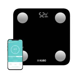 kubo-skala-tluszczowa-do-ciala-inteligentna-cyfrowa-waga-lazienka-bluetooth