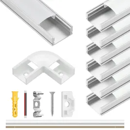 xwartre-profil-aluminiowy-led-6-x-1-m-ksztalt-litery-u