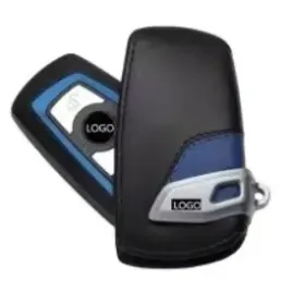 etui-pokrowiec-obudowa-na-kluczyk-do-bmw-skora-eko-kolor-czarno-niebieski