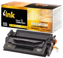 toner-z-chipem-do-canon-223dw-226dw-443dw-445dw-xl