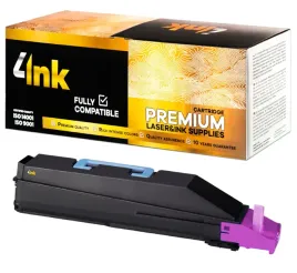 toner-xxl-do-drukarki-kyocera-taskalfa-250ci-300ci