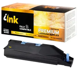 toner-xxl-do-drukarki-kyocera-taskalfa-250ci-300ci