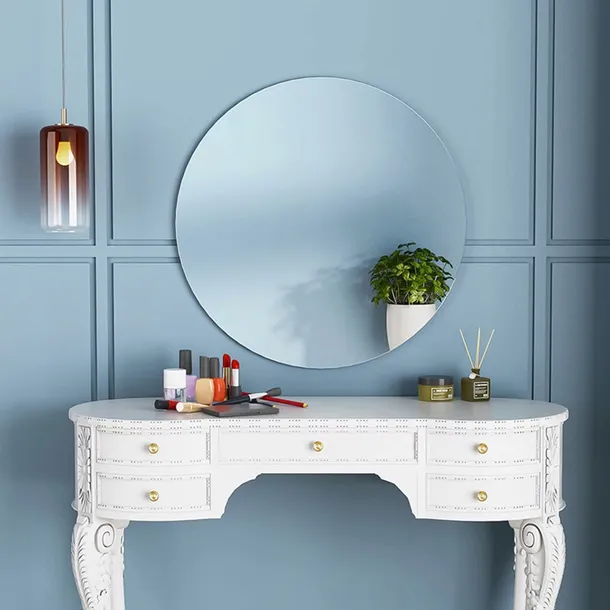 lustro-tskdkit-scienne-kolo-400-x-400-mm-ksztalt-kolo