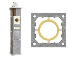 komin-fi-200-ceramiczny-6m-standard-hoch-germany