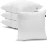 poduszka-30x30-4szt-stan-powystawowy