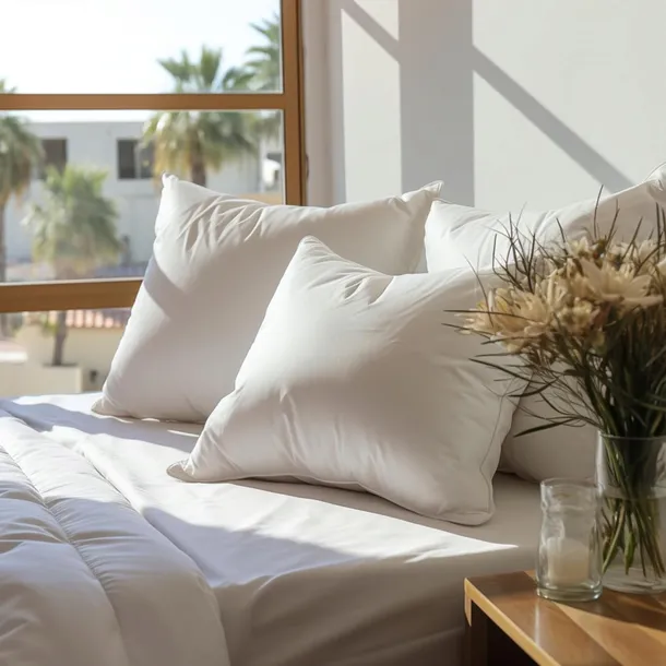 poduszka-30x30-4szt-stan-powystawowy-stan-opakowania-zastepcze