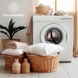 poduszka-30x30-4szt-stan-powystawowy-produkt-wprowadzony-do-obrotu-na-terenie-ue-przed-13-12-2024-nie