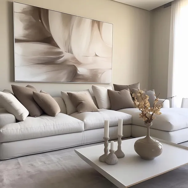 poduszka-30x30-4szt-stan-opakowania-zastepcze-stan-powystawowy