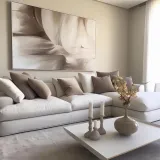 poduszka-30x30-4szt-stan-opakowania-zastepcze-stan-powystawowy