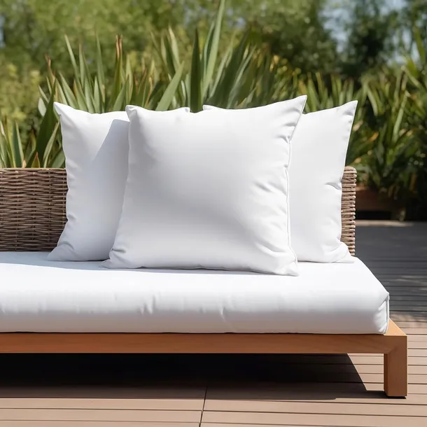 poduszka-30x30-4szt-stan-opakowania-zastepcze-produkt-wprowadzony-do-obrotu-na-terenie-ue-przed-13-12-2024-nie