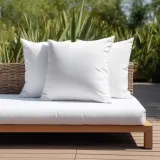 poduszka-30x30-4szt-stan-opakowania-zastepcze-produkt-wprowadzony-do-obrotu-na-terenie-ue-przed-13-12-2024-nie