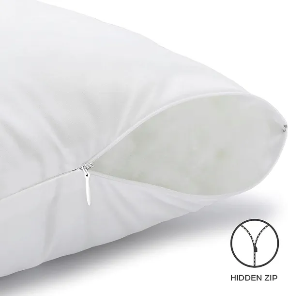 poduszka-30x30-4szt-produkt-wprowadzony-do-obrotu-na-terenie-ue-przed-13-12-2024-nie-stan-powystawowy