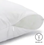 poduszka-30x30-4szt-produkt-wprowadzony-do-obrotu-na-terenie-ue-przed-13-12-2024-nie-stan-powystawowy