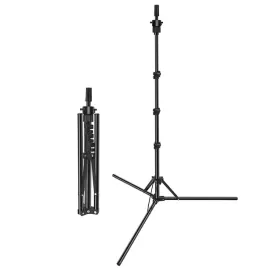 danseemeibr-plus-metalowy-statyw-do-odwroconego-skladanego-stojaka