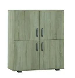 komoda-4d-90cm-dab-sonoma-olio-20-kolorow