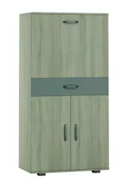 komoda-barek-74cm-dab-sonoma-olio-20-kolorow