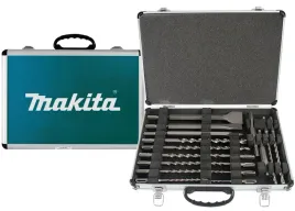 makita-d-42444-wiertla-dluta-sds-zestaw-17-czesci