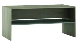 lawa-120x60cm-dab-sonoma-olio-20-kolorow
