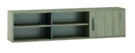 polka-135cm-dab-sonoma-olio-20-kolorow