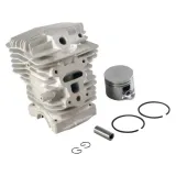 cylinder-kompletny-ms211