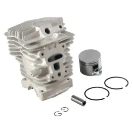 cylinder-kompletny-ms211