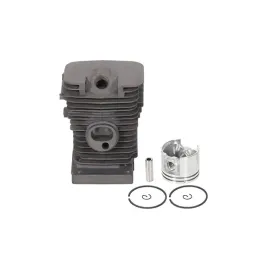 cylinder-stihl-018-ms180-chrom-kompletny-38mm