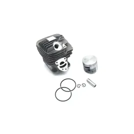 cylinder-tlok-kompletny-stihl-ms261-ms261c-447mm