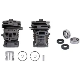 zestaw-cylinder-stihl-ms251-lozyska-uszczelniacze