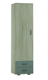szafa-1d-50cm-dab-sonoma-olio-20-kolorow
