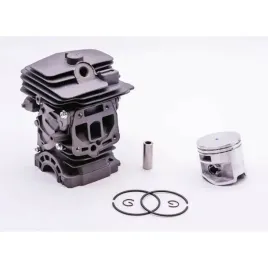 cylinder-kompletny-stihl-ms251