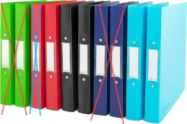 rapesco-1720-germ-savvy-antybakteryjny-a4-2-pierscieniowy-segregator