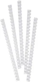 grzebienie-do-wiazania-biale-opakowanie-100-szt