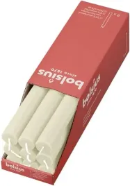 damskie-buty-na-grubej-podeszwie-rozmiar-395