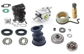 zestaw-naprawczy-stihl-021-023-025-ms210-ms230-250