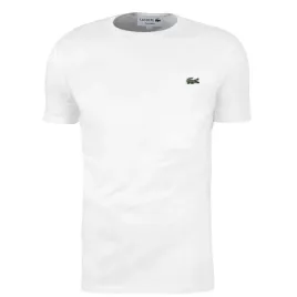 lacoste-t-shirt-koszulka-meska-biala