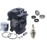 zestaw-cylinder-stihl-ms251