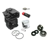 zestaw-cylinder-stihl-ms251-stan-nowy