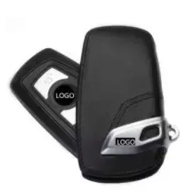 etui-pokrowiec-obudowa-na-kluczyk-do-bmw-skora-eko-kolor-czarny