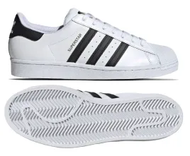 buty-damskie-adidas-superstar-eg4958