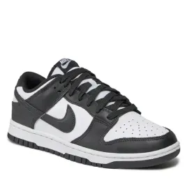 nike-dunk-low-black-white-meskie-buty-sportowe-dd1391-100