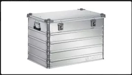 skrzynia-transportowa-83x53x55-cm-103-kg-udzwigu-aluminiowa