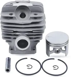 cylinder-stihl-034036-ms340ms360-nikasil