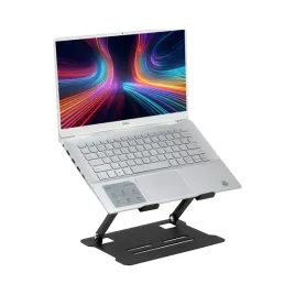 podstawka-pod-laptop-tablet-do-17-cali-stojak-na-biurko-metalowa-regulowana