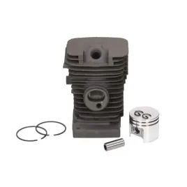 cylinder-stihl-017-ms170-ms170c-tlok-aip