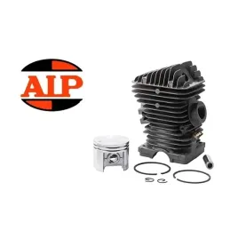 cylinder-stihl-023025-ms230-ms250-tlok-aip