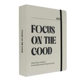 dziennik-gazety-kokonote-2024-2025-or-tydzien-17-miesiecznego-dziennika